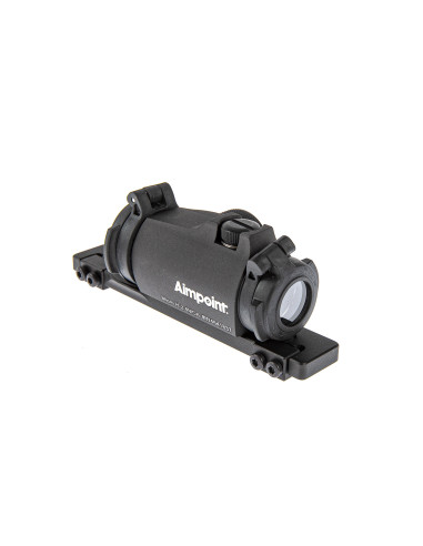 AP000019   Aimpoint Red Dot Modello MICRO H2 4 Moa 7