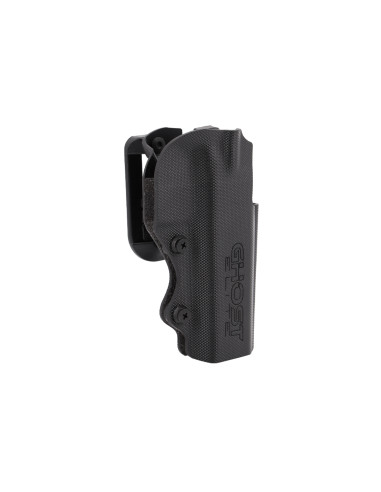 Fondina per pistola Ghost Civilian Elite con passante cintura 2