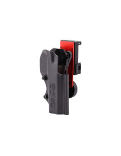 FONDINA GHOST THUNDER ELITE 3G 2