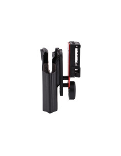 FONDINA GHOST THUNDER ELITE 3G 2 2