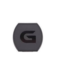 GHOS PASSANTE NERO