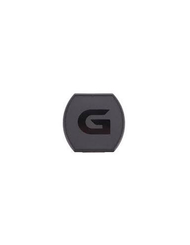 GHOS PASSANTE NERO