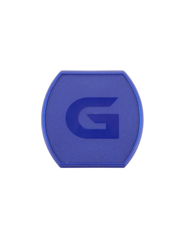 GHOST PASSANTE BLU