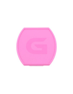 GHOST PASSANTE ROSA