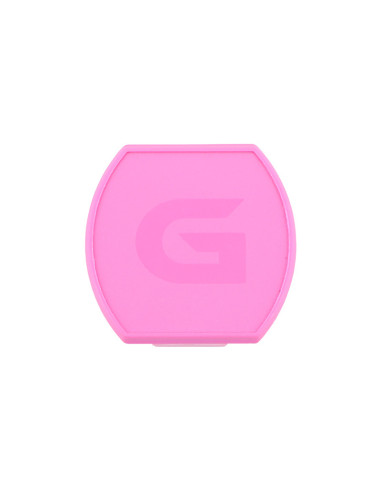 GHOST PASSANTE ROSA