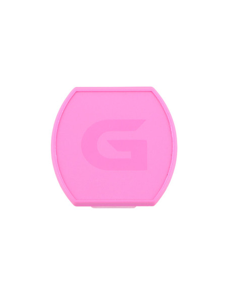 GHOST PASSANTE ROSA