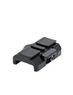AIMPOINT ATTACCO ALT. 22