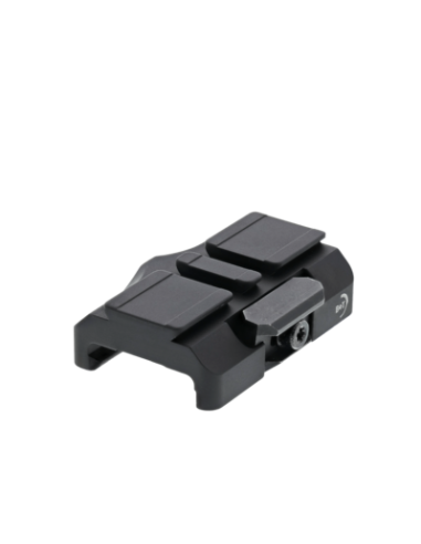 AIMPOINT ATTACCO ALT. 22