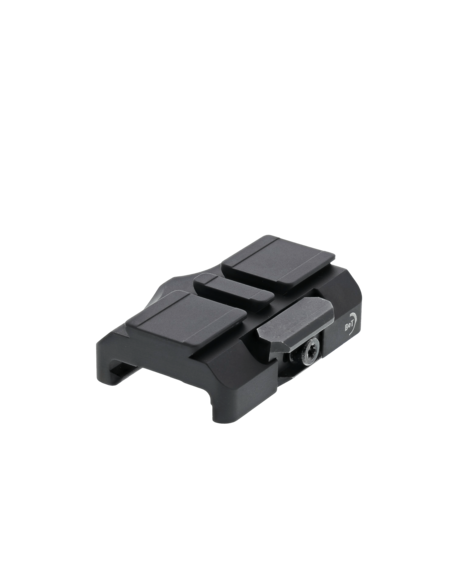AIMPOINT ATTACCO ALT. 22