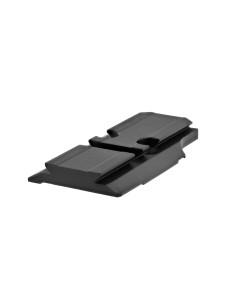 AP000039   Attacco per CZ shadow 2 optic ready per Aimpoint modello Acro