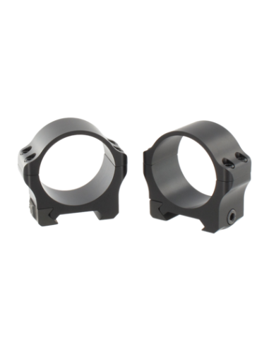 COPPIA DI ANELLI 34 MM
