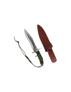 JS000164   Coltello Rambo V   1 2