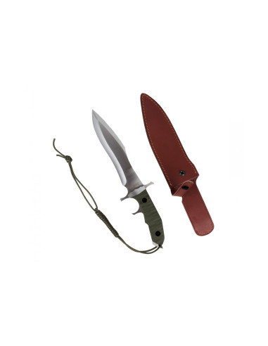JS000164   Coltello Rambo V   2