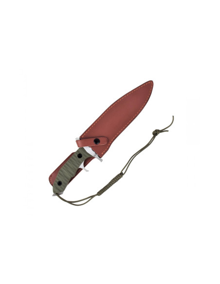 JS000164   Coltello Rambo V   3