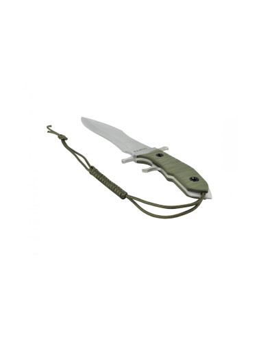 JS000164   Coltello Rambo V   4