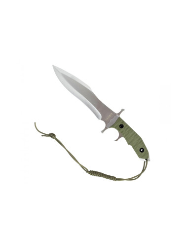 JS000164   Coltello Rambo V
