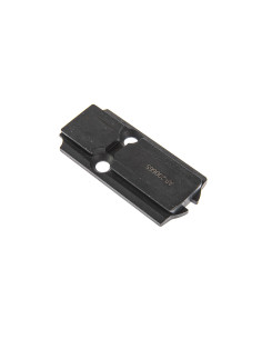 AP000047   Aimpoint attacco Sig P320 m17 per acro 2