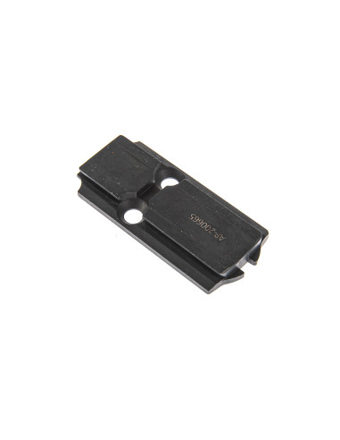 AP000047   Aimpoint attacco Sig P320 m17 per acro 2