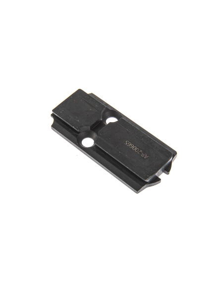 AP000047   Aimpoint attacco Sig P320 m17 per acro 2