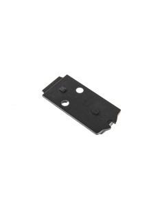 AP000047   Aimpoint attacco Sig P320 m17 per acro 2 2