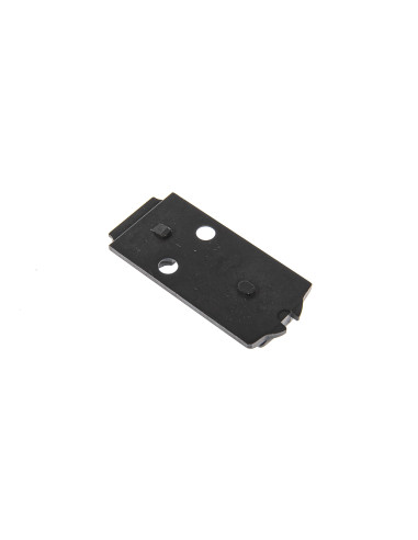 AP000047   Aimpoint attacco Sig P320 m17 per acro 3