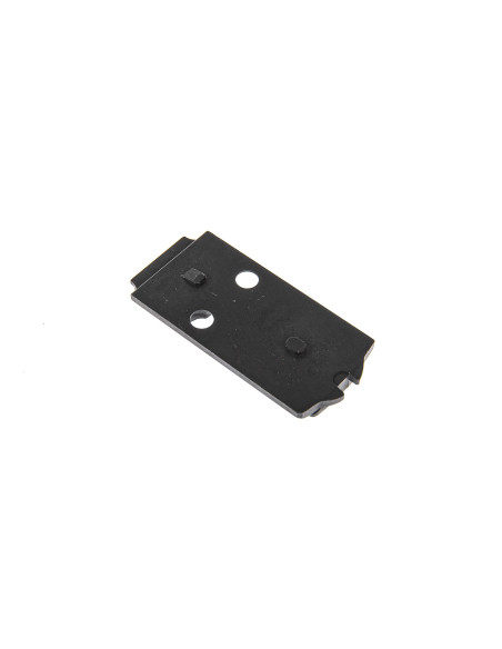 AP000047   Aimpoint attacco Sig P320 m17 per acro 3