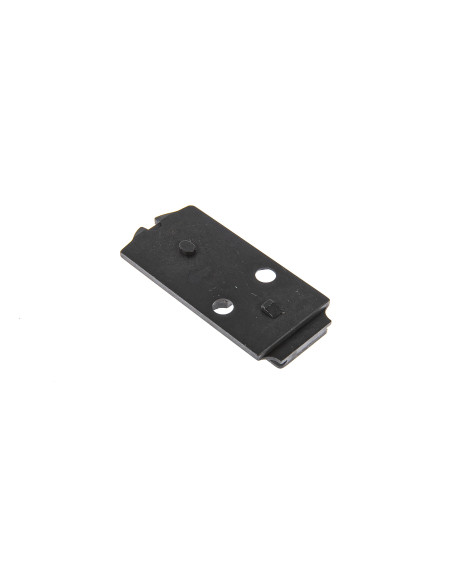 AP000047   Aimpoint attacco Sig P320 m17 per acro 4
