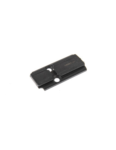 AP000047   Aimpoint attacco Sig P320 m17 per acro 1