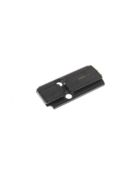 AP000047   Aimpoint attacco Sig P320 m17 per acro 1