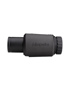 AP000051   Aimpoint Booster 3x magnifier   1