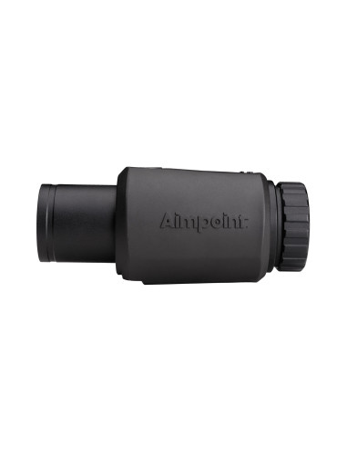 AP000051   Aimpoint Booster 3x magnifier   1