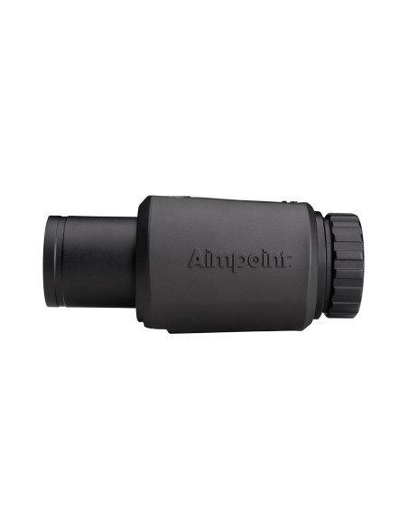 AP000051   Aimpoint Booster 3x magnifier   1