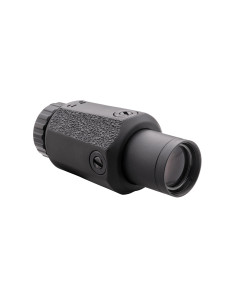 AP000051   Aimpoint Booster 3x magnifier   1 2