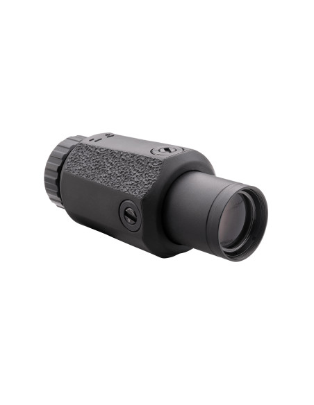 AP000051   Aimpoint Booster 3x magnifier   2