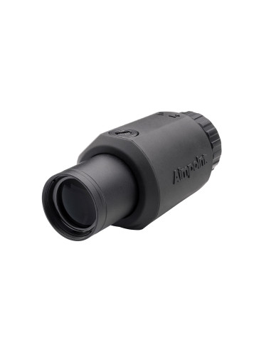 AP000051   Aimpoint Booster 3x magnifier
