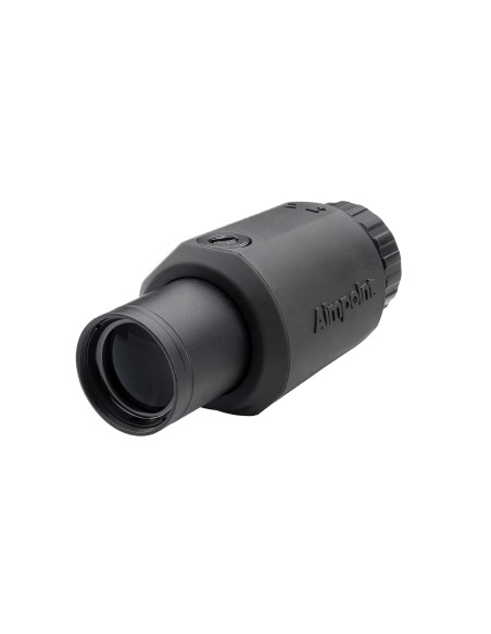 AP000051   Aimpoint Booster 3x magnifier