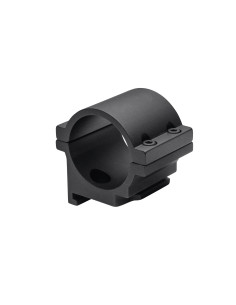 AP000053   AIMPOINT ANELLO TWISTMOUNT ALTEZZA 30mm PER BOOSTER 3X C