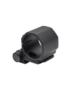 AP000054   AIMPOINT ANELLO FLIPMOUNT ALTEZZA 30mm PER BOOSTER 3X C 2