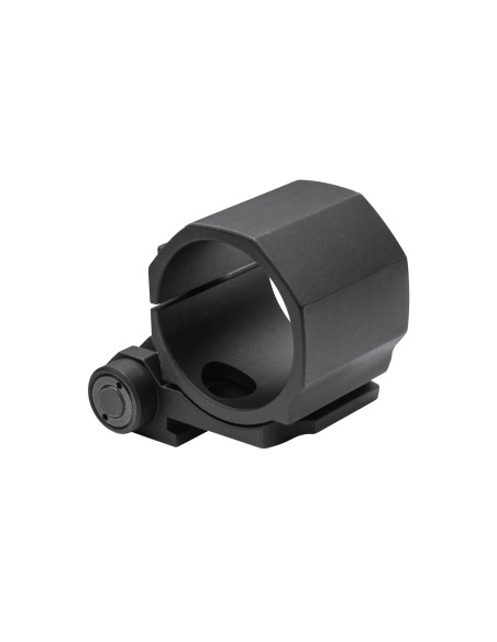 AP000054   AIMPOINT ANELLO FLIPMOUNT ALTEZZA 30mm PER BOOSTER 3X C 2