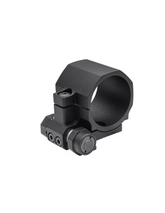 AP000054   AIMPOINT ANELLO FLIPMOUNT ALTEZZA 30mm PER BOOSTER 3X C 2 2