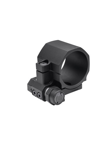 AP000054   AIMPOINT ANELLO FLIPMOUNT ALTEZZA 30mm PER BOOSTER 3X C