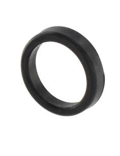 AP000061