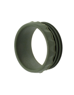 AP000069