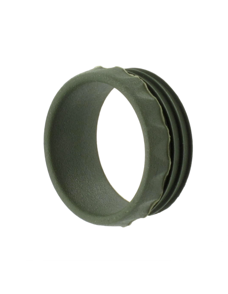 AP000069