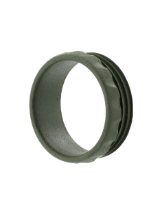 AP000071