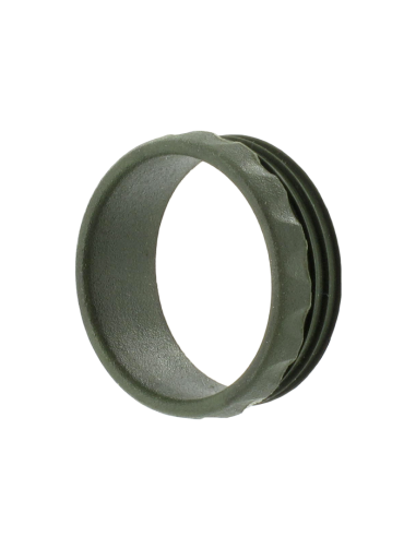 AP000071