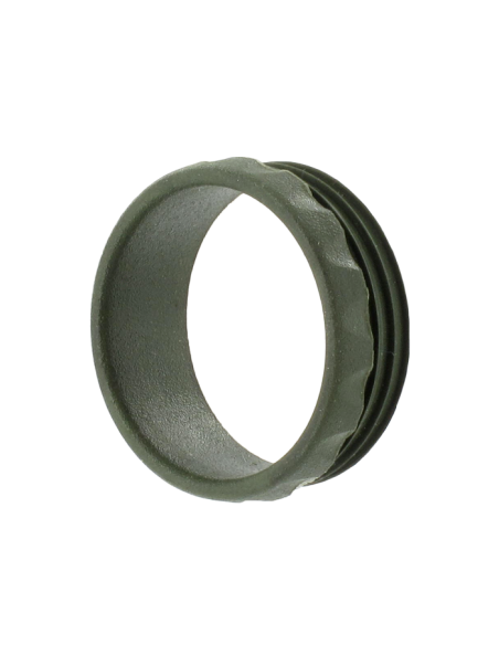AP000072