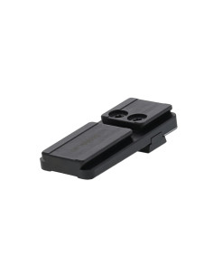 AP000093   Attacco per CZ Shadow 1   2 per pistole NON OR   con tacche di mira