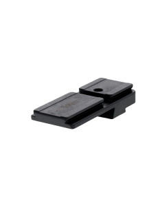 AP000094   AIMPOINT ATTACCO TACCA DI MIRA CZ P 10 PER RED DOT MOD. ACRO