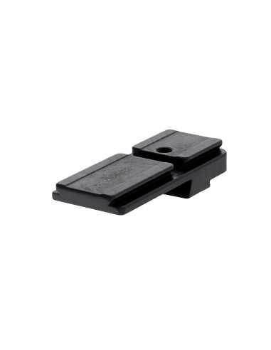 AP000094   AIMPOINT ATTACCO TACCA DI MIRA CZ P 10 PER RED DOT MOD. ACRO